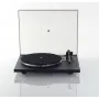 Виниловый проигрыватель Rega Planar 6 Ania Pro black